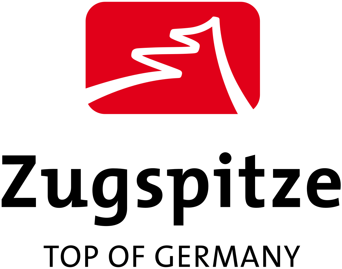 Zugspitze