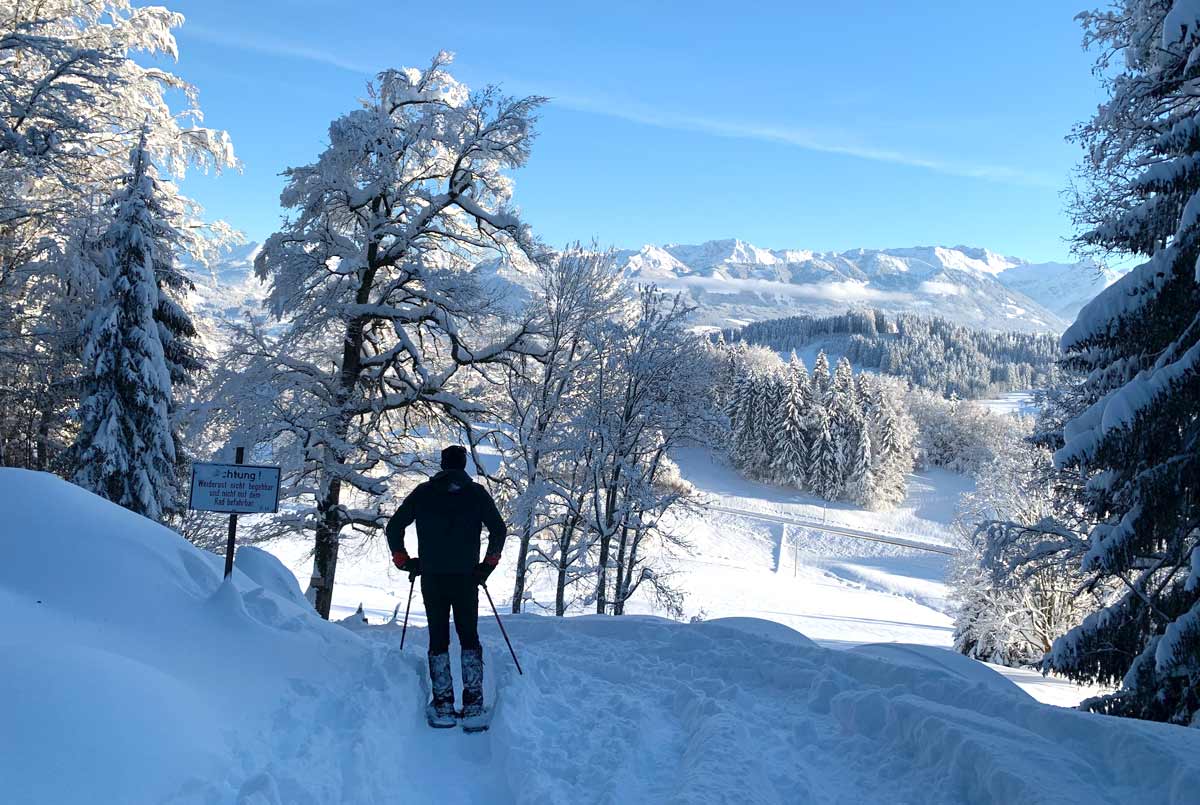 Winter